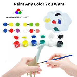 paint your color