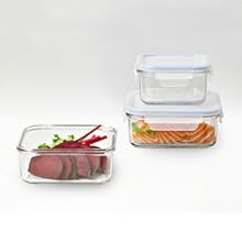 Small manufacture image 5