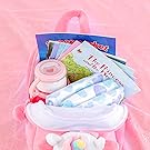 Small manufacture image 5