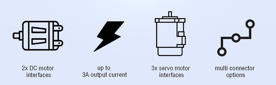 Large manufacture image 2