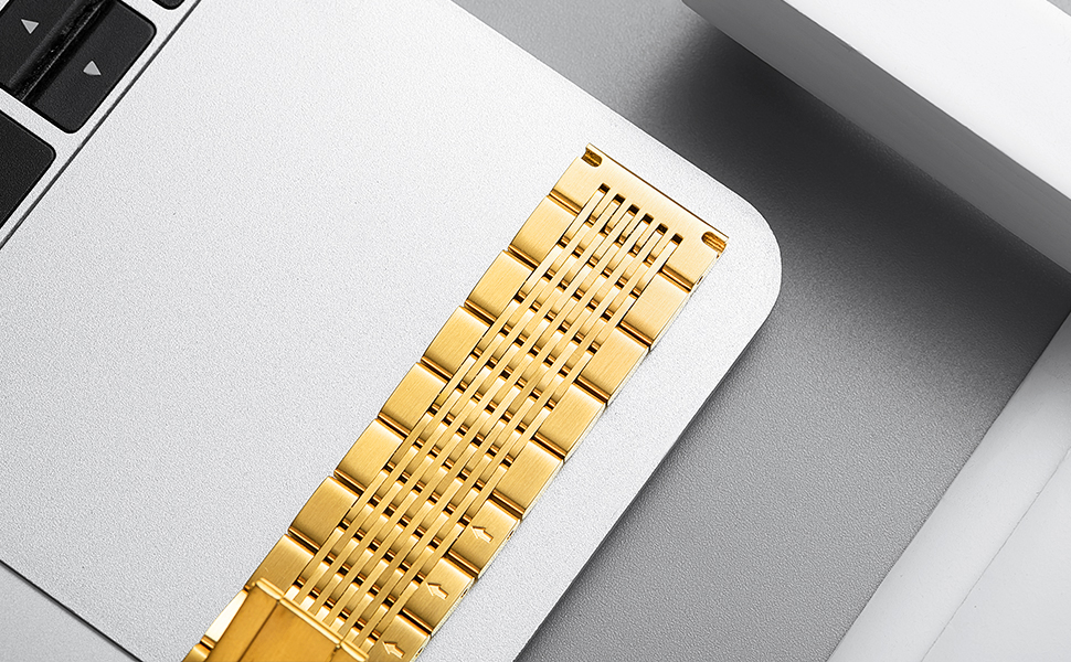 Large manufacture image 4