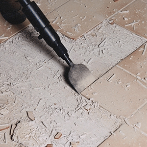 Burin SDS PLUS Carrelage, Ciseau à Carrelage 165mm X 75mm Haute Qualité Nouvellement Améliorés, Burin Pour Carreleur, Ciseau à Tuiles Courbé Ciselé Pour Céramique Et Carreaux De Sol,Dolaso 16 Burin SDS PLUS Carrelage, Ciseau à Carrelage 165mm X 75mm Haute Qualité Nouvellement Améliorés, Burin Pour Carreleur, Ciseau à Tuiles Courbé Ciselé Pour Céramique Et Carreaux De Sol,Dolaso -Silverols Magasin AAHKMJXYDAFdJAOAIMEbOAchlkWZ0oakZn uVZ0mPidMNbILvCvspZ4oG3fPgIqc1P05C5SmPDKg0UZdk7akth5AsVyt9OZ6KzJh6mGqK5lYEMFiDY84RU6gHUwPfZ8ux ZS7AqnNtzBMmco SKPVzR0Re4bICjzi6QZlpf0TQZbD1GOPQYD2ssc41 9i k03sw=