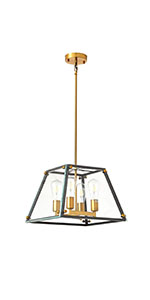 kitchen island light