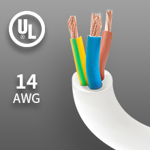 workshop power strip