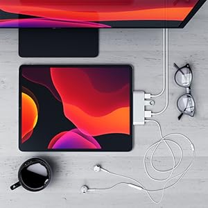 Small manufacture image 5