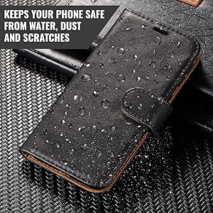 Small manufacture image 2