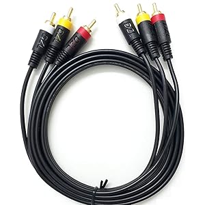 1.5Meter Cable