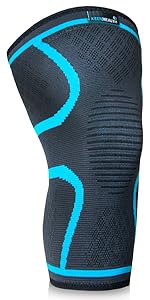 knee sleeve