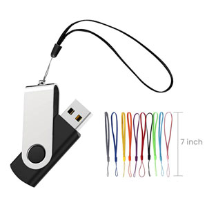 usb pendrive 32GB