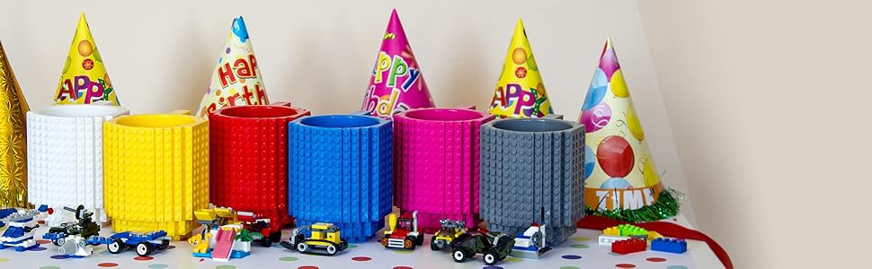 Large manufacture image 2