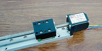 Small manufacture image 3