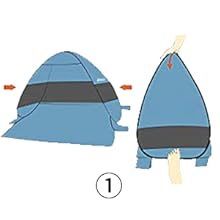 Small manufacture image 10