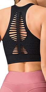 Anti-Cellulite Shorts | Plus Size Legging Crop top
