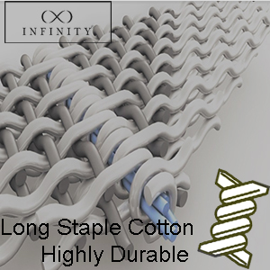 Small manufacture image 9