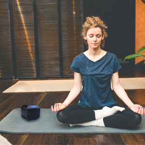 Small manufacture image 5