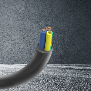 Small manufacture image 5