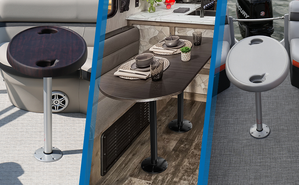 Amazon.com: Manufacturers' Select ITC Redwood Table Leg