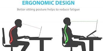 lap desk