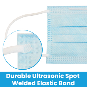 Small manufacture image 6