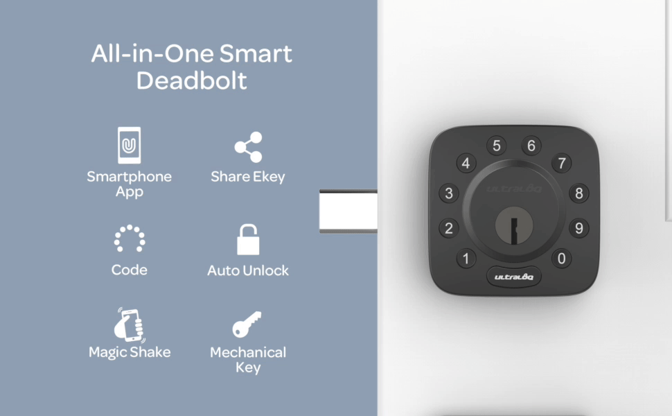 smart lock keyless entry door lock smart lock front door smart door lock front door lock fingerprint