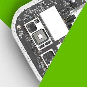 Small manufacture image 5