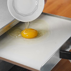 Small manufacture image 9