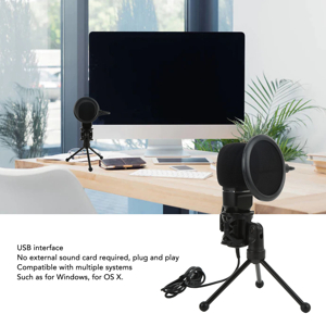 マイクさん専用 Amazon.co.jp: パナ メーカー発売時付属純正品 音声入力用マイク