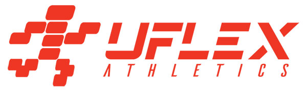 Uflex Athletics Performance