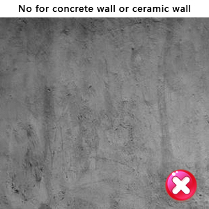 Small manufacture image 9