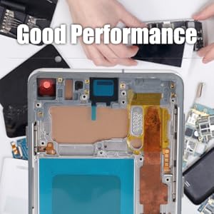 Small manufacture image 2