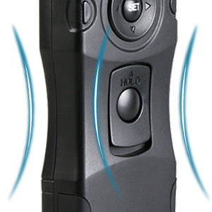 Small manufacture image 2