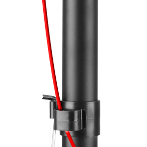 Small manufacture image 5