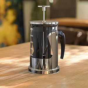 Small manufacture image 13