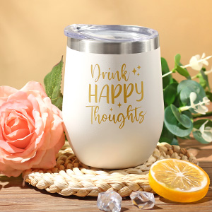 Christmas gifts for women birthday gifts for women