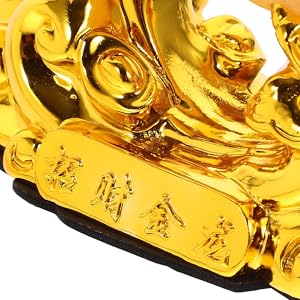 Small manufacture image 3