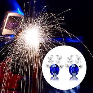 Anspruchsvoller Galvanikprozess