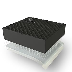 Small manufacture image 2