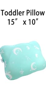 Kids Pillow