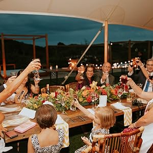 ankle bracelets for teen girls ankle bracelets for girls cheap ankle bracelet best ankle bracelet