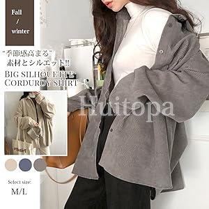 ピンク 赤 服 ドロップショルダー ビッグシルエット ビッグサイズ フリーサイズ 大きい 大き目 大きめ ビック デブ ゆるい ゆるゆる お洒落 オシャレ おしゃれ かわいい 可愛い カワイイ あき