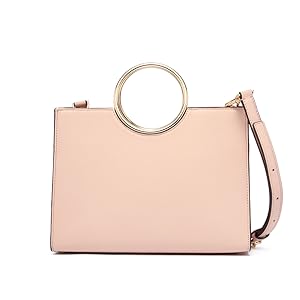 kate spade バッグ　ハンドバッグ Amazon | (ケイトスペード) kate spade ハンドバッグ HEART IT