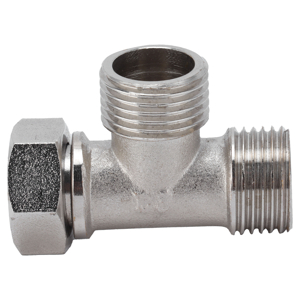 Small manufacture image 7