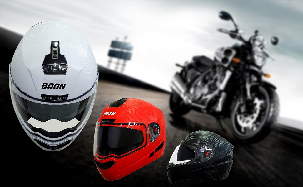 helmet keychain helmet kids 5-8 helmet ktm helmet kit lightmode k helmet k helmets