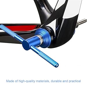 自転車ヘッド圧入工具 Cyclus ヘッドプレス 1\" & 1 1/8\" 自転車ヘッド圧入工具 Cyclus ヘッドプレス 1 & 1 1/8
