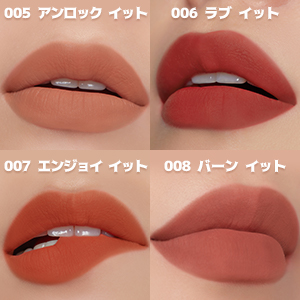 ㅁ
