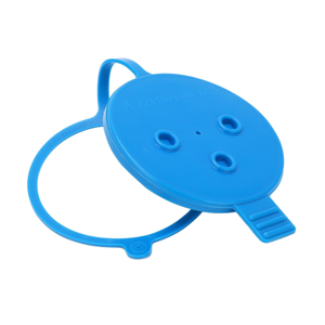 Small manufacture image 1