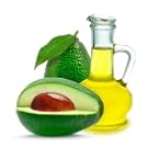 Avocado Oil