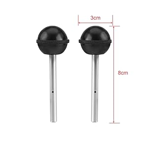 Small manufacture image 5