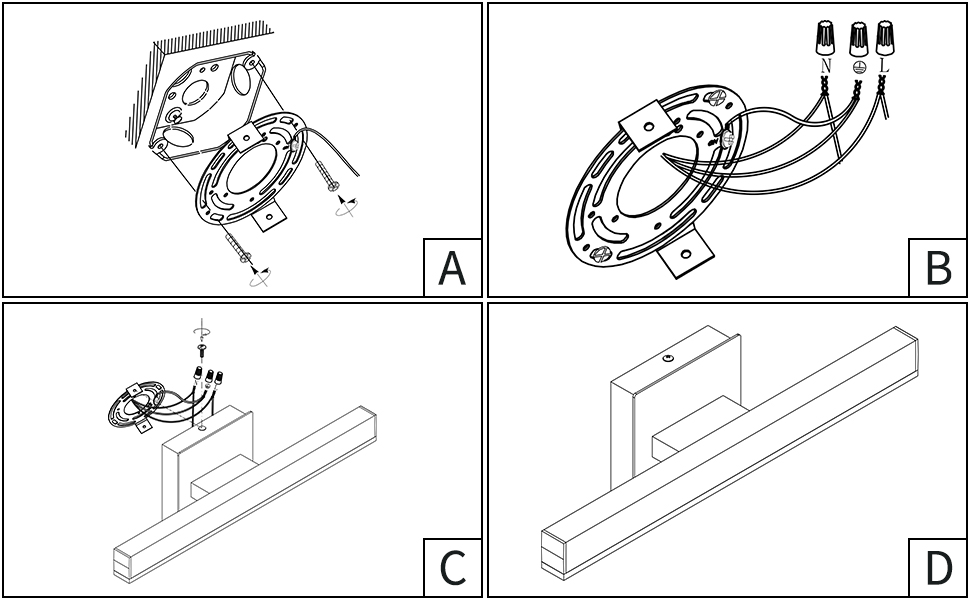 Large manufacture image 3