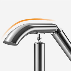 Small manufacture image 1